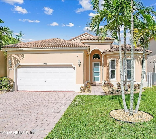 3749 NE 19th St, Homestead, FL 33033 - photo 1
