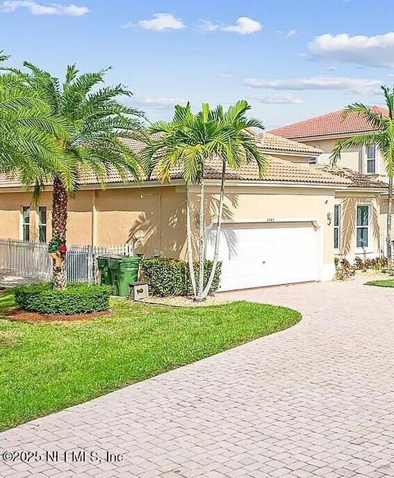 3749 NE 19th St, Homestead, FL 33033 - photo 3