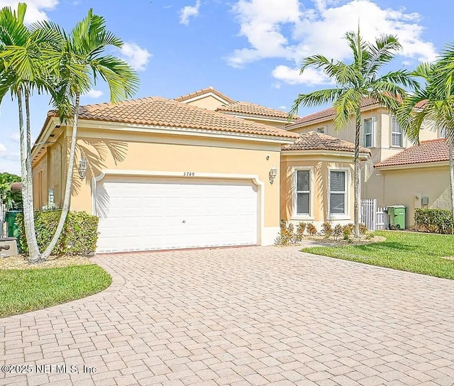 3749 NE 19th St, Homestead, FL 33033 - photo 2