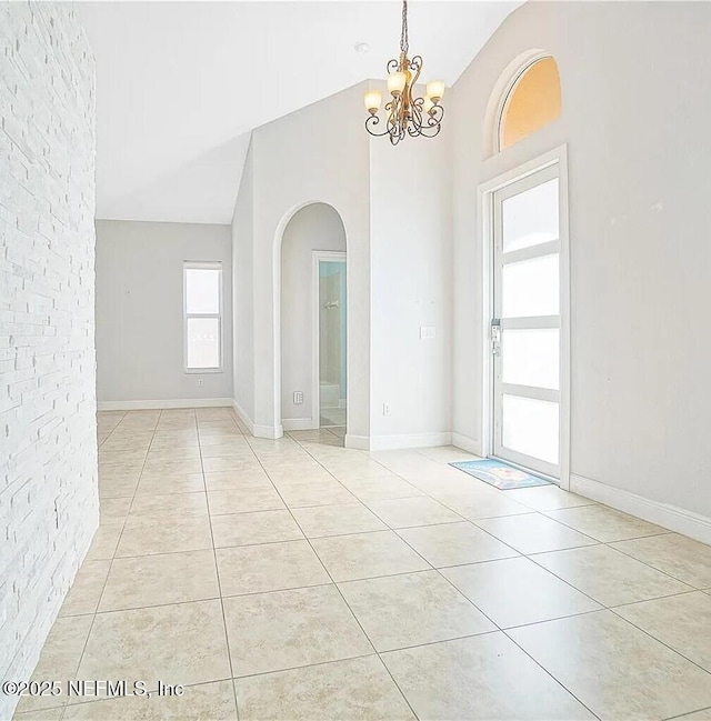 3749 NE 19th St, Homestead, FL 33033 - photo 4