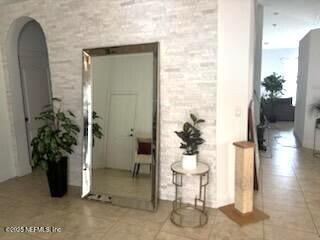 3749 NE 19th St, Homestead, FL 33033 - photo 6