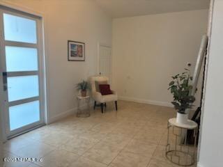 3749 NE 19th St, Homestead, FL 33033 - photo 5