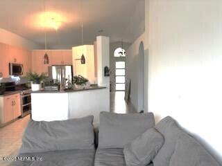 3749 NE 19th St, Homestead, FL 33033 - photo 10