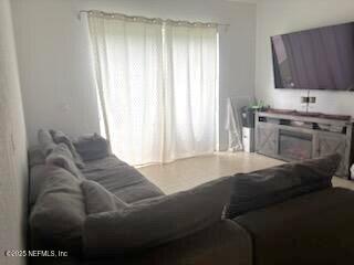 3749 NE 19th St, Homestead, FL 33033 - photo 11