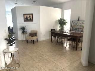 3749 NE 19th St, Homestead, FL 33033 - photo 7