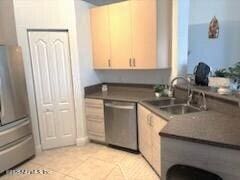 3749 NE 19th St, Homestead, FL 33033 - photo 9