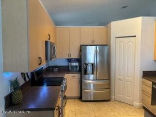3749 NE 19th St, Homestead, FL 33033 - photo 8