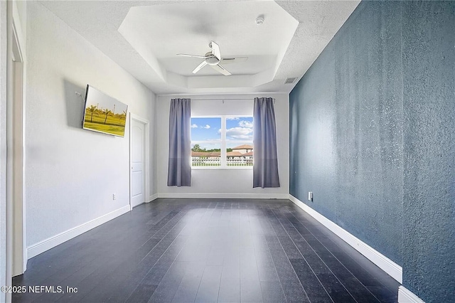 3749 NE 19th St, Homestead, FL 33033 - photo 12