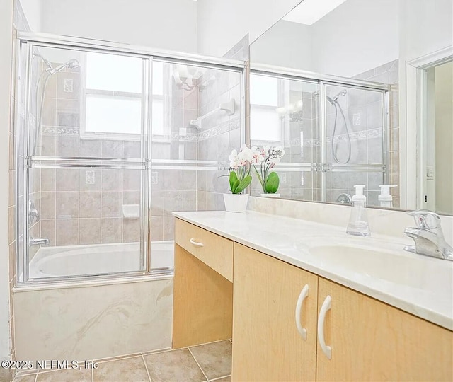3749 NE 19th St, Homestead, FL 33033 - photo 13