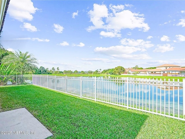3749 NE 19th St, Homestead, FL 33033 - photo 18