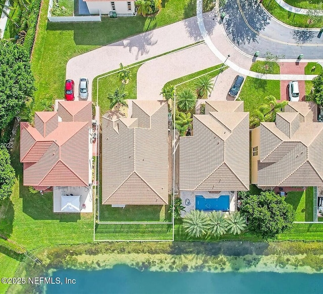 3749 NE 19th St, Homestead, FL 33033 - photo 19