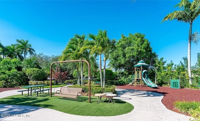 3749 NE 19th St, Homestead, FL 33033 - photo 21