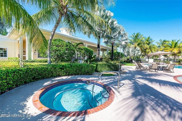 3749 NE 19th St, Homestead, FL 33033 - photo 23