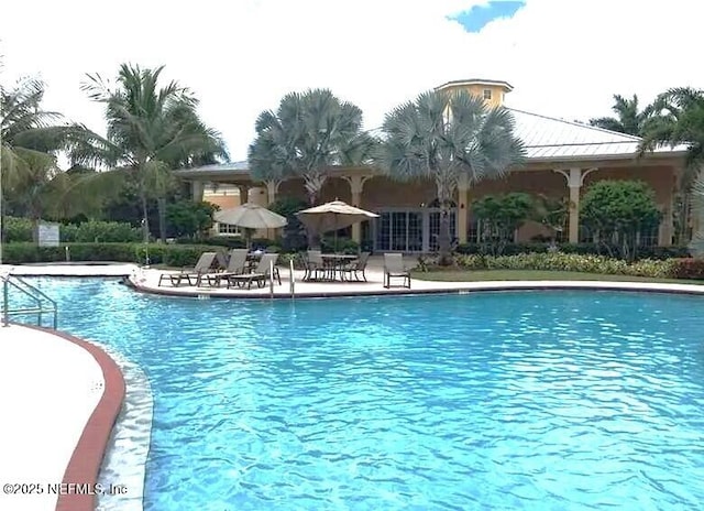 3749 NE 19th St, Homestead, FL 33033 - photo 22