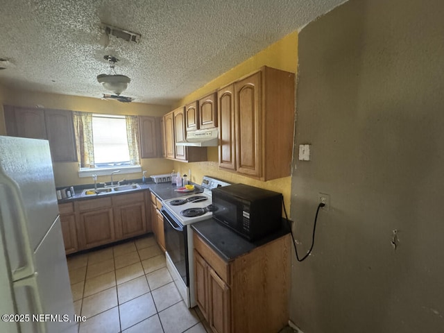 9606 Evesham Rd, Jacksonville, FL 32208 - photo 2