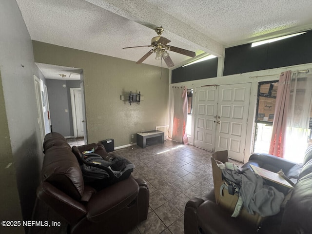 9606 Evesham Rd, Jacksonville, FL 32208 - photo 3