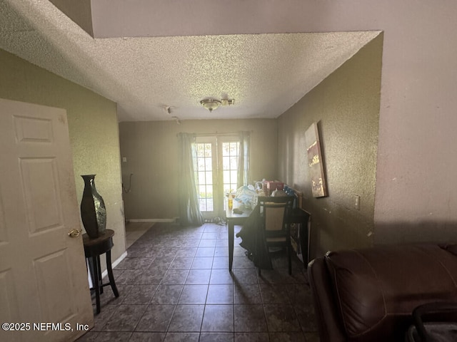 9606 Evesham Rd, Jacksonville, FL 32208 - photo 4
