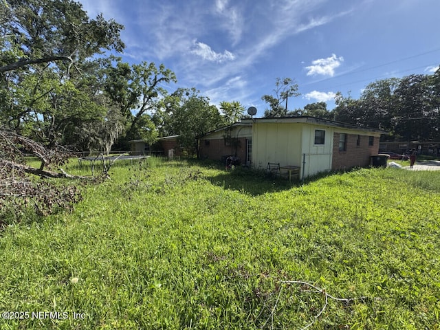 9606 Evesham Rd, Jacksonville, FL 32208 - photo 6