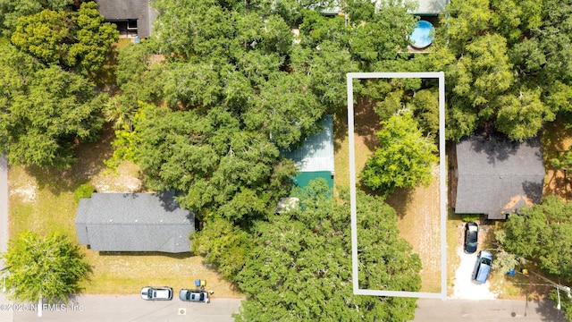 0 Division St, Fernandina Beach, FL 32034 - photo 1