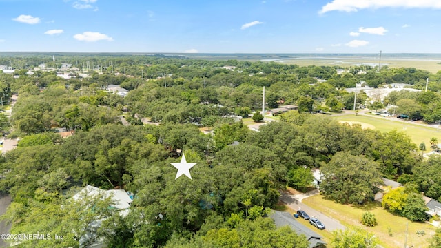 0 Division St, Fernandina Beach, FL 32034 - photo 2