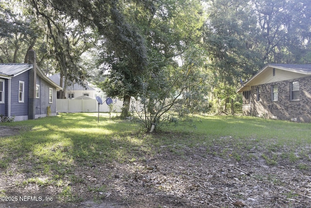 0 Division St, Fernandina Beach, FL 32034 - photo 4