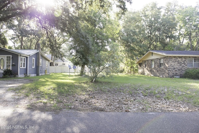 0 Division St, Fernandina Beach, FL 32034 - photo 5