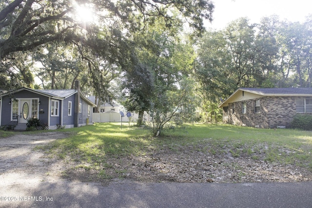 0 Division St, Fernandina Beach, FL 32034 - photo 6