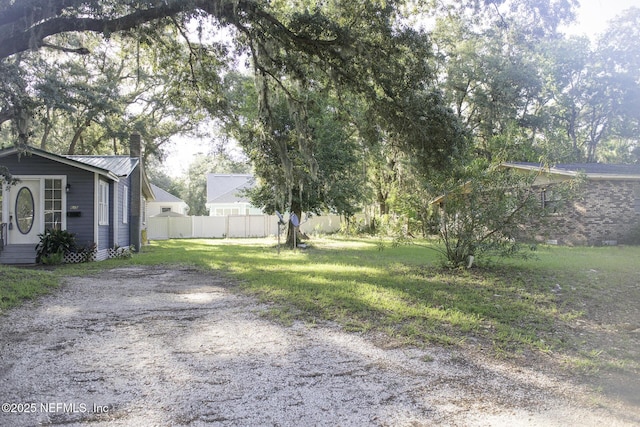 0 Division St, Fernandina Beach, FL 32034 - photo 7