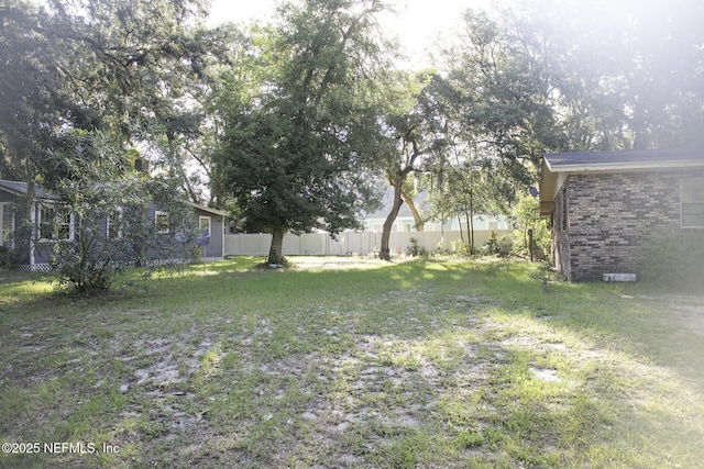 0 Division St, Fernandina Beach, FL 32034 - photo 8