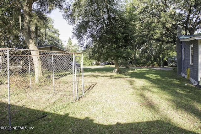 0 Division St, Fernandina Beach, FL 32034 - photo 9