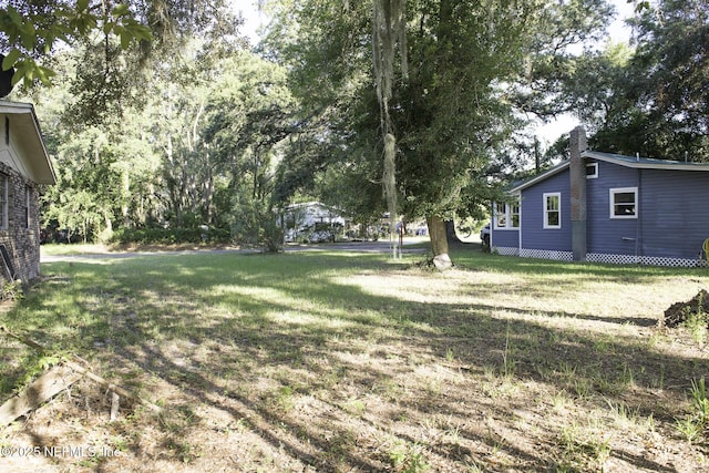 0 Division St, Fernandina Beach, FL 32034 - photo 10