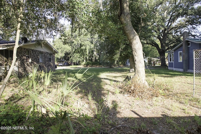 0 Division St, Fernandina Beach, FL 32034 - photo 12