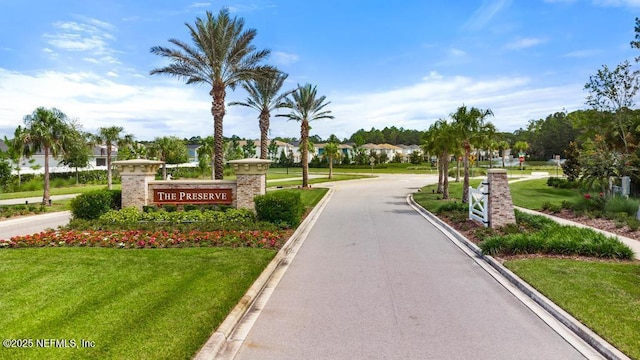 45 Turkey Trot Ct, Saint Augustine, FL 32095 - photo 4