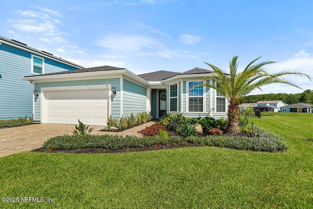 45 Turkey Trot Ct, Saint Augustine, FL 32095 - photo 1