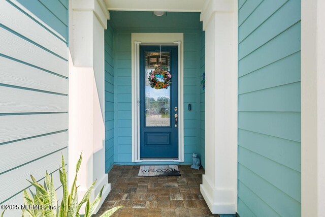 45 Turkey Trot Ct, Saint Augustine, FL 32095 - photo 3