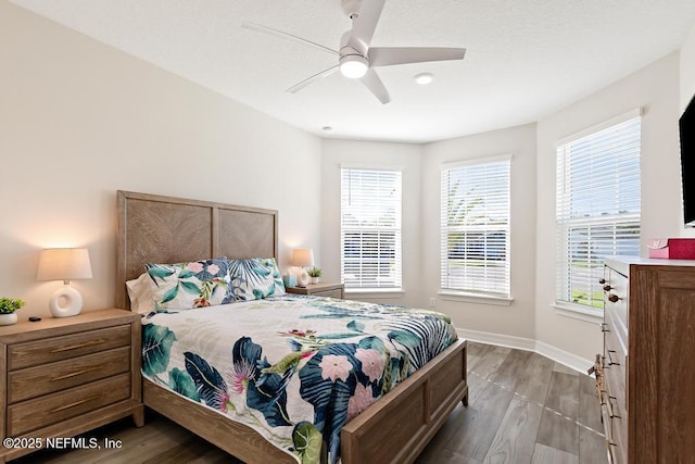 45 Turkey Trot Ct, Saint Augustine, FL 32095 - photo 25