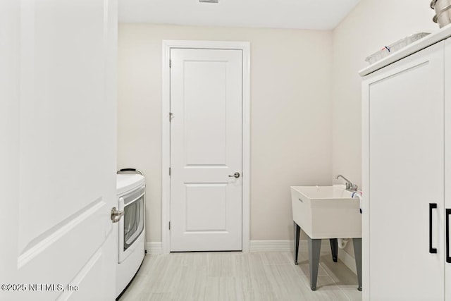 45 Turkey Trot Ct, Saint Augustine, FL 32095 - photo 29