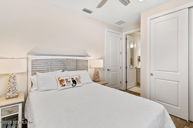 45 Turkey Trot Ct, Saint Augustine, FL 32095 - photo 27
