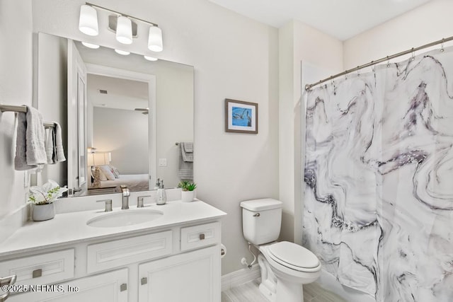 45 Turkey Trot Ct, Saint Augustine, FL 32095 - photo 28