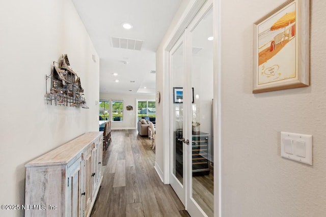 45 Turkey Trot Ct, Saint Augustine, FL 32095 - photo 18