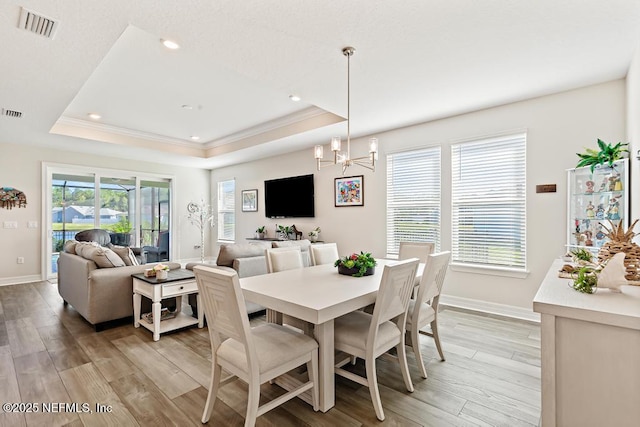 45 Turkey Trot Ct, Saint Augustine, FL 32095 - photo 14