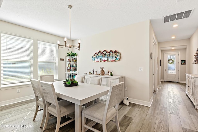 45 Turkey Trot Ct, Saint Augustine, FL 32095 - photo 17