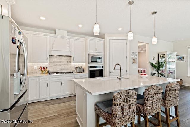 45 Turkey Trot Ct, Saint Augustine, FL 32095 - photo 10