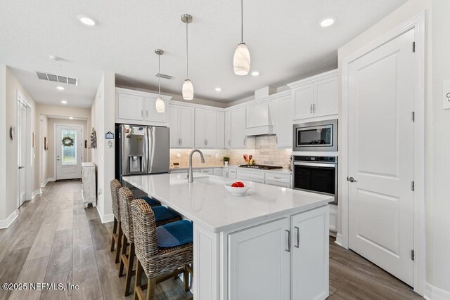 45 Turkey Trot Ct, Saint Augustine, FL 32095 - photo 9