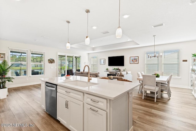 45 Turkey Trot Ct, Saint Augustine, FL 32095 - photo 13