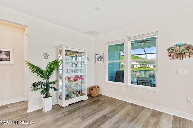 45 Turkey Trot Ct, Saint Augustine, FL 32095 - photo 15