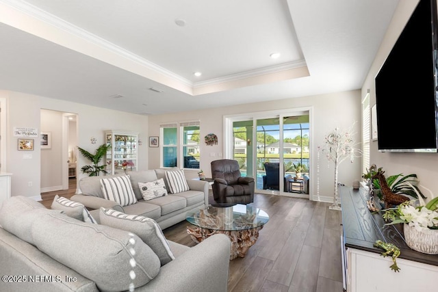 45 Turkey Trot Ct, Saint Augustine, FL 32095 - photo 6