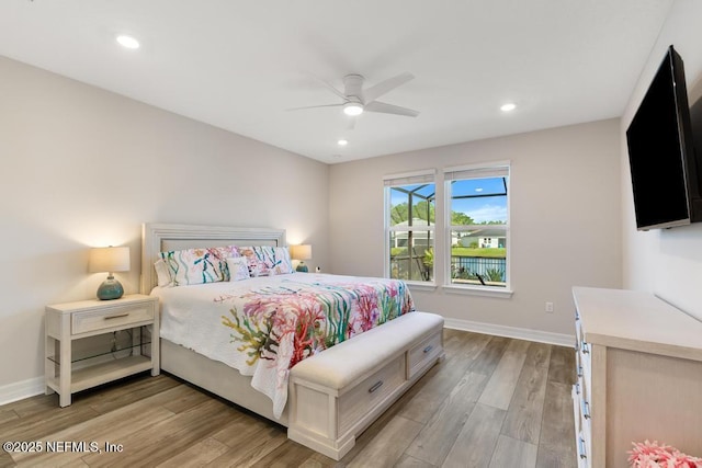 45 Turkey Trot Ct, Saint Augustine, FL 32095 - photo 20