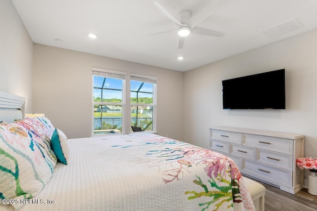 45 Turkey Trot Ct, Saint Augustine, FL 32095 - photo 21