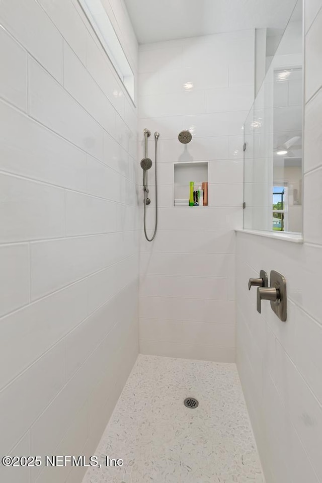 45 Turkey Trot Ct, Saint Augustine, FL 32095 - photo 23